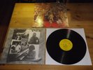 THE ROLLING STONES: It´s Only Rock´n´Roll, COC 59103-0, ORG GER, 12