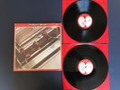 BEATLES 1962-1966 Gatefold LP Vinyl EX in Shrink