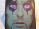 Alice Cooper - From The Inside (US Vinyl LP, 1978).  Original Pressing MINT