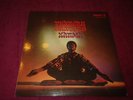 Pharoah Sanders ?– Karma Vinyl LP Record Album