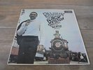 The Jack Wilson Quartet fteaturing Roy Ayers - Ramblin' 1966 UK LP VOCALION 1st
