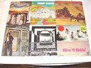 (6) SEALED LP's - Tommy James - See Description For Titles, Orig Pressings