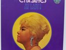 Etta James At Last  Lp