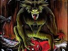 FLOTSAM AND JETSAM-DOOMSDAY FOR THE DECEIVER (UK IMPORT) VINYL NEW