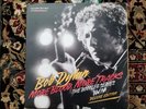 BOB DYLAN - MORE BLOOD,MORE TRACKS: THE BOOTLEG SERIES VOL.1  2 VINYL LP NEW+