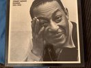 The Complete Johnny Hodges Sessions 51-55 Mosaic Boxset LP