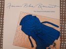 JENNIFER WARNES ?Famous Blue Raincoat Leonard Cohen NM