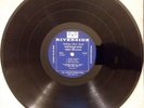 THELONIOUS MONK Meets GERRY MULLIGAN LP RLP 12-247 US 1959 DG MONO **DISC ONLY**