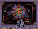 SCREAMER - Target Earth (NEW*LIM. 5 COPIES TESTPRESS*US METAL CLASSIC*C.GLORY)