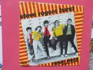 VASCO ROSSI STEVE ROGER'S BAND NEVE NERA 45 GIRI MOLTO RARO