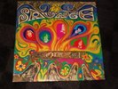 The Savage Resurrection - S/T  1969 MONSTER Psych - Near Mint Original LP