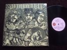 Jethro Tull 