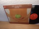 JOY UNLIMITED MINNE LP 1975 KRAUTROCK 1st PRESS TOP RARE