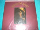 THE BAND Rock of Ages 2xLP MFSL Original Master Recording Mobile Fidelity NEW