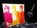 UK 1967 =MONO= ORIG 