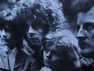 ORIG UK POPSIKE   THE IDLE RACE   LIFE'S MAGAZINE   MOD PSYCH THE MOVE