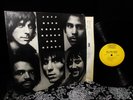 A BEAUTY  1971 MINT SHRINK - 