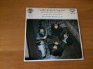 7 INCH SINGLE EP THE ROLLING STONES MOTHER'S LITTLE HELPER JAPAN 33
