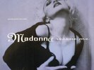 Madonna Rescue Me STILL SEALED Vinyl Single 12inch NEW OVP Sire