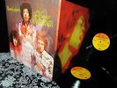 CLEAN? ? 1968 ORIG 2xLP ? JiMi HeNdRiX ExPeRiEnCe ? ELECTRIC LADYLAND Hard PSYCH