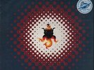 Jam & Spoon Right In The Night (Fall In Love With Music) Vinyl Single 12inch