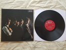 ROLLING STONES - Same (S/T) (1964 UK Decca Mono unboxed lbl, 2nd press) EX-/VG+