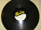 LITTLE RICHARD 