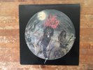 Slayer - Live Undead 12inch EP (picture disc)