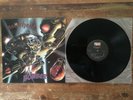 Motorhead - Bomber LP