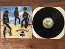 Motorhead - Ace Of Spades LP