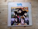 Canned Heat Cook Book The Best Of 1st Press Very Good Vinyl LP Record LBS 83303