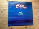 OPA Goldenwings Very Good Vinyl LP Record Milestone Stereo M 9069