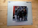 OPA Magic Time Very Good Vinyl LP Record Milestone Stereo M 9078