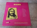 33t / Unknown Artist Vinyl LP - Prayers for All Saints