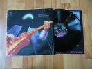 DIRE STRAITS LP MONEY FOR NOTHING 25794 / 1988 IN SHRINK GREATEST HITS