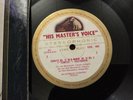 ASD 450 BEETHOVEN SONATA NO.17 HMV W/G ED1 SVIATOSLAV RICHTER