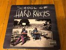 Hard Knocks ?– 