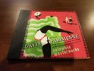 Offenbach: Gaite Parisienne Ballet - Columbia Masterworks Record Set of 2