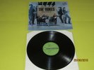 THE ROKES - VOLUME 2° ARC SPECIAL SA 8 EX++ / EX 1966 LAMINATO  ITALIA
