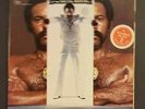 OSCAR D'LEON / Y SU SALSA MAYOR / DOUBLE LP RECORD / GATEFOLD / N MINT