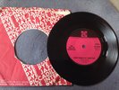 MAL AND THE PRIMITIVES - EVERY MINUTE rare UK 1965 / MOD FREAKBEAT UNPLAYED MINT