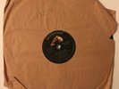 Elvis Presley - Jail House Rock / Treat Me Nice - 1957 - 78 RPM Vinyl Record
