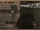 LL Cool J - Momma Said Knock You Out / Radio - 2014 -2 separate 180 gram LP Set