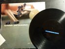 London All Stars British Percussion LP demo acetate Jimmy Page Led Zeppelin