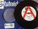 THE VAN DYKES - I’VE GOT TO GO ON rare UK DEMO PROMO / NORTHERN SOUL / MINT-