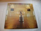 The Electric Light Orchestra FIRST ALBUM ORIGINAL FIRST PRESSING STUNNING COPY