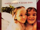 Smashing Pumpkins Siamese Dream LP