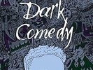 OPEN MIKE EAGLE-DARK COMEDY VINYL LP NEW