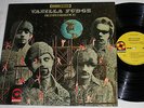 LP VANILLA FUDGE (TIM BOGERT) - RENAISSANCE D-ORIGINAL 1968 RARE PSYCH IN MINT