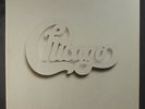 CHICAGO: At Carnegie Hall, Vol. 1, 2, 3 & 4 LP (4 LP box, v sl cw, sm ding on b